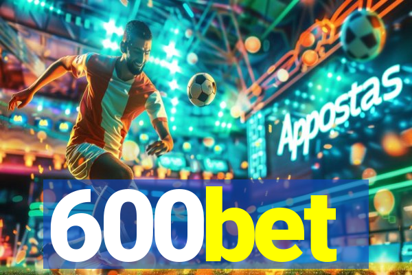 600bet-lucky rabbit